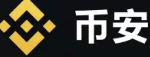 币安app